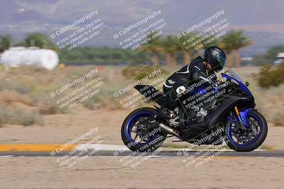 media/Sep-16-2023-2WTD (Sat) [[60417edbeb]]/B Group/Session 2 (Turn 4)/